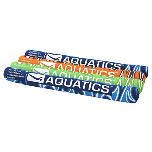 Aquatics Tauchstab Dive Stick Set, Mehrfarbig, 49023 von Aquatics