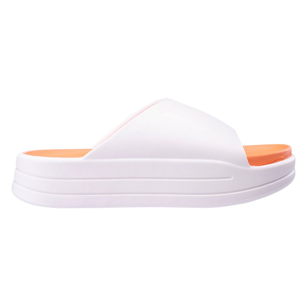 Aquawave Anima Flip Flops  EU 35-36 Frau von Aquawave