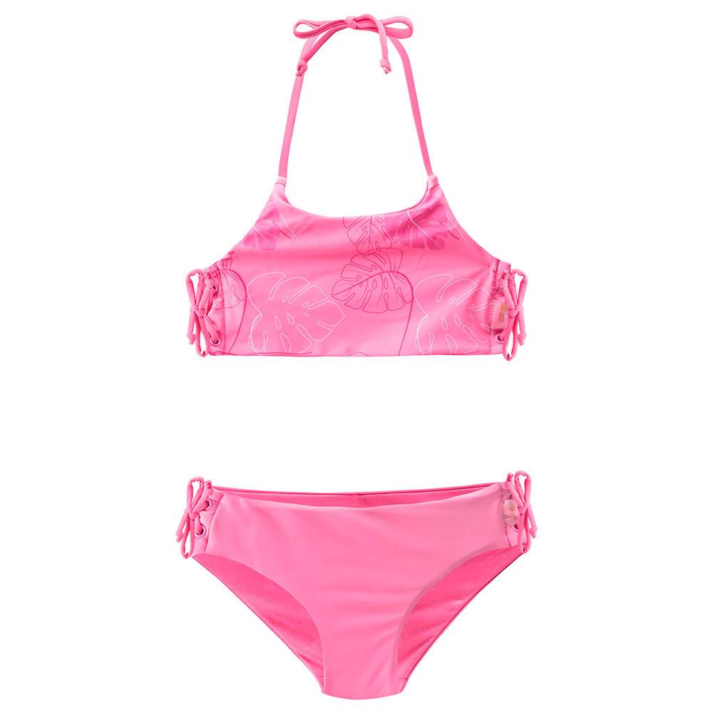 Aquawave Hali Bikini  128 cm Junge von Aquawave