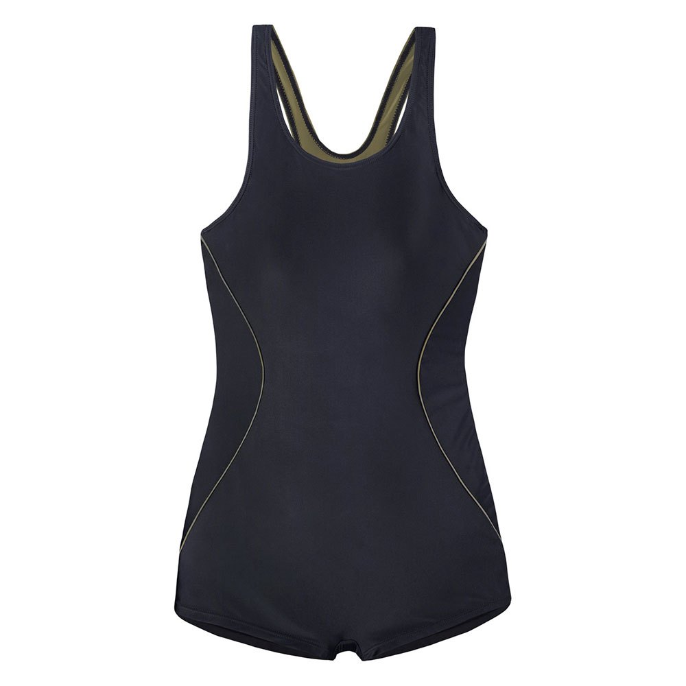 Aquawave Qarakuma Swimsuit  M Frau von Aquawave