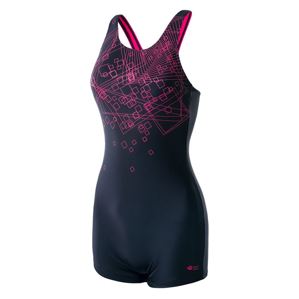 Aquawave Qarakuma Swimsuit  M Frau von Aquawave