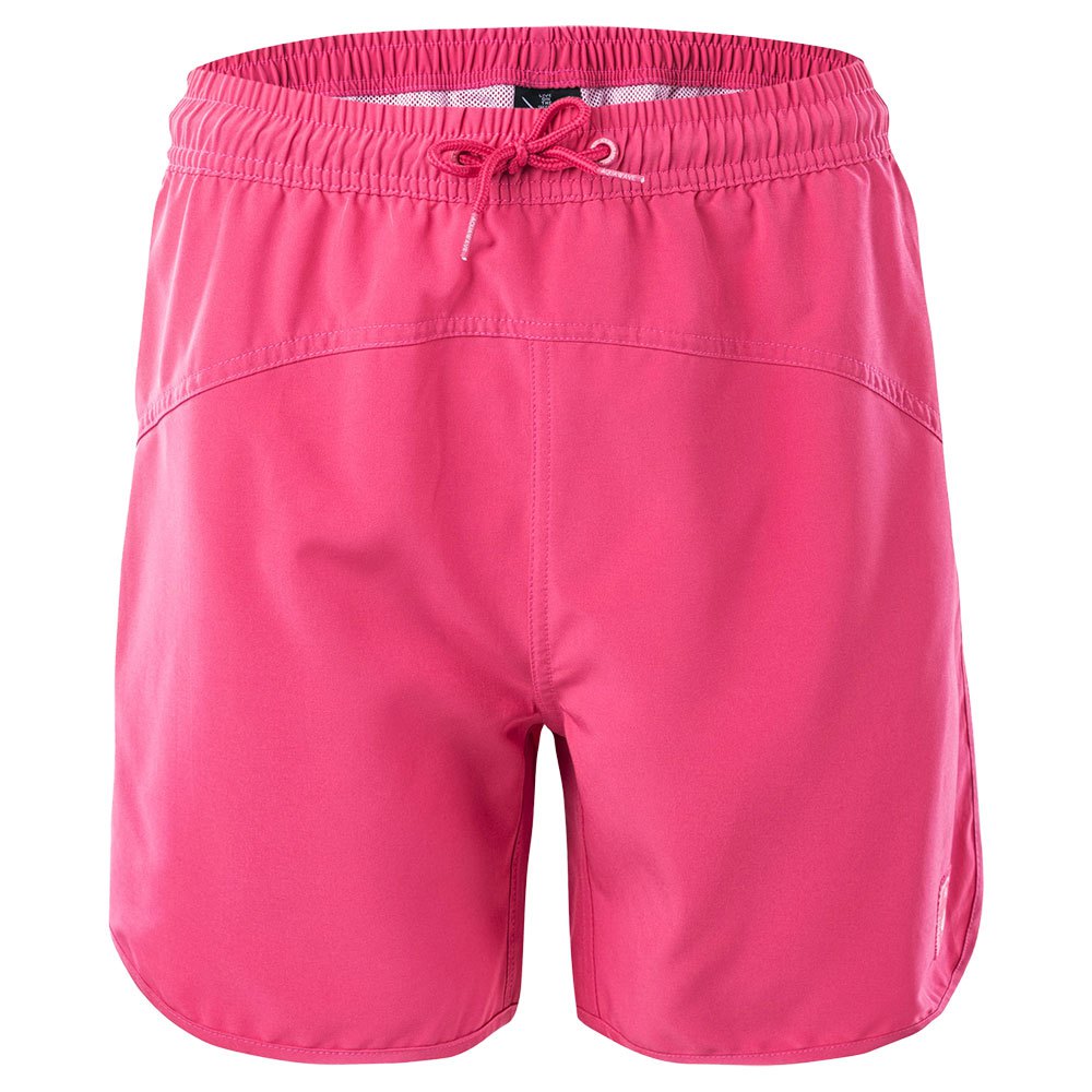 Aquawave Rossina Swimming Shorts  M Frau von Aquawave