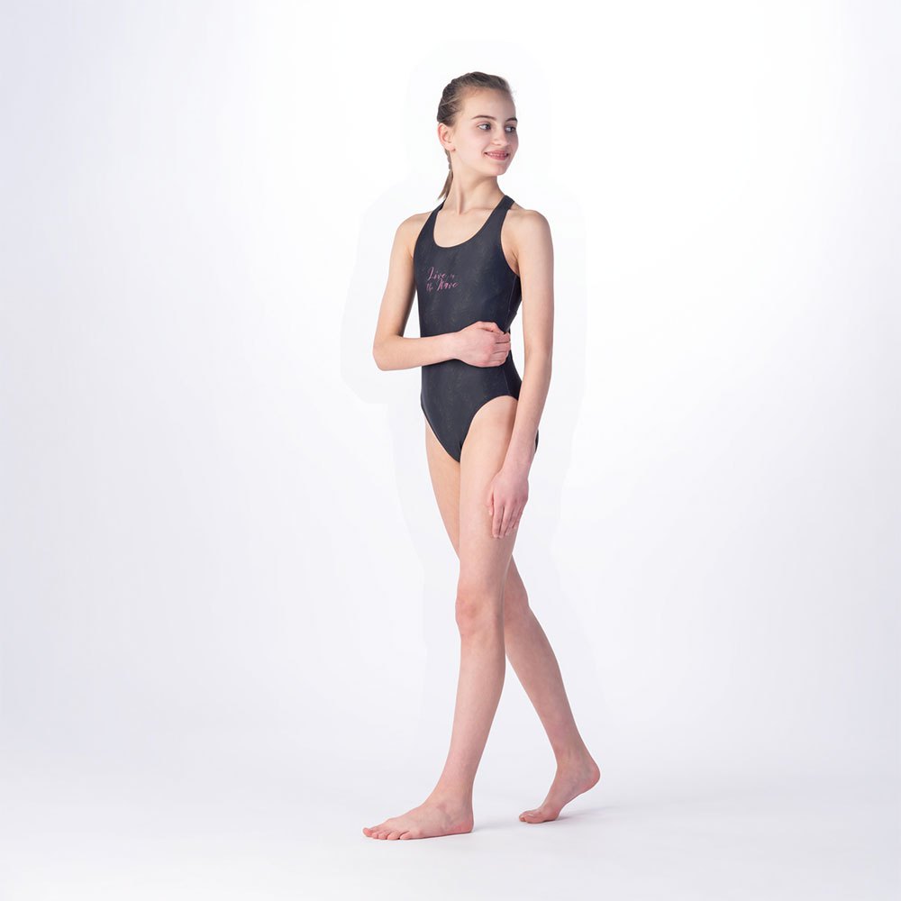 Aquawave Salava Junior Swimsuit  152 cm Mädchen von Aquawave