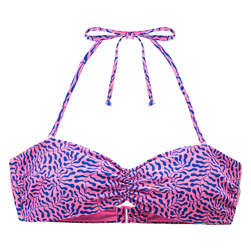Aquawave Samae Bikini Top  XL Frau von Aquawave