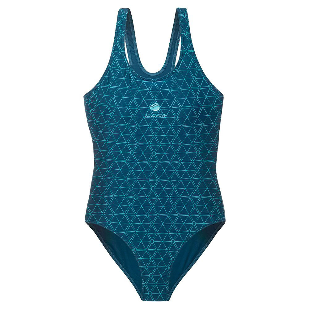 Aquawave Seaweed Swimsuit  XL Frau von Aquawave