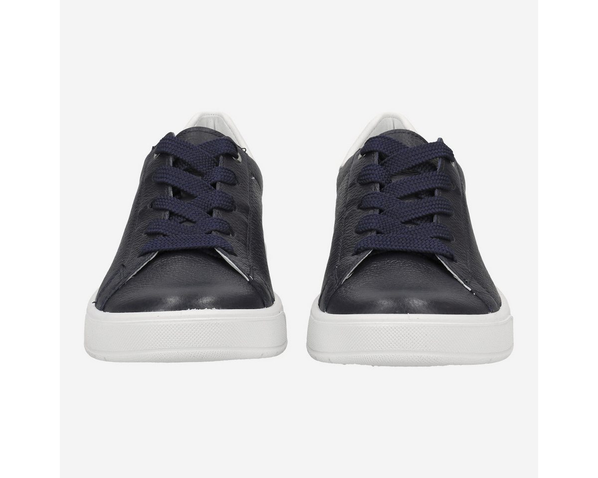 Ara Ara 50016-02 ROM 2.0, Sneaker in Blau für Damen Sneaker von Ara