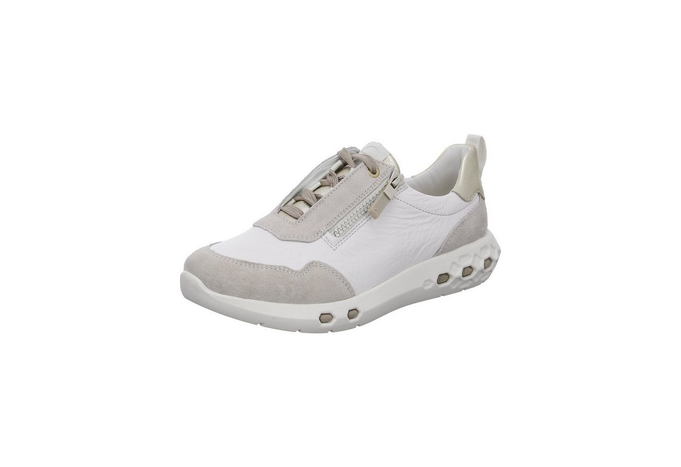 Ara Jumper - Damen Schuhe Sneaker von Ara