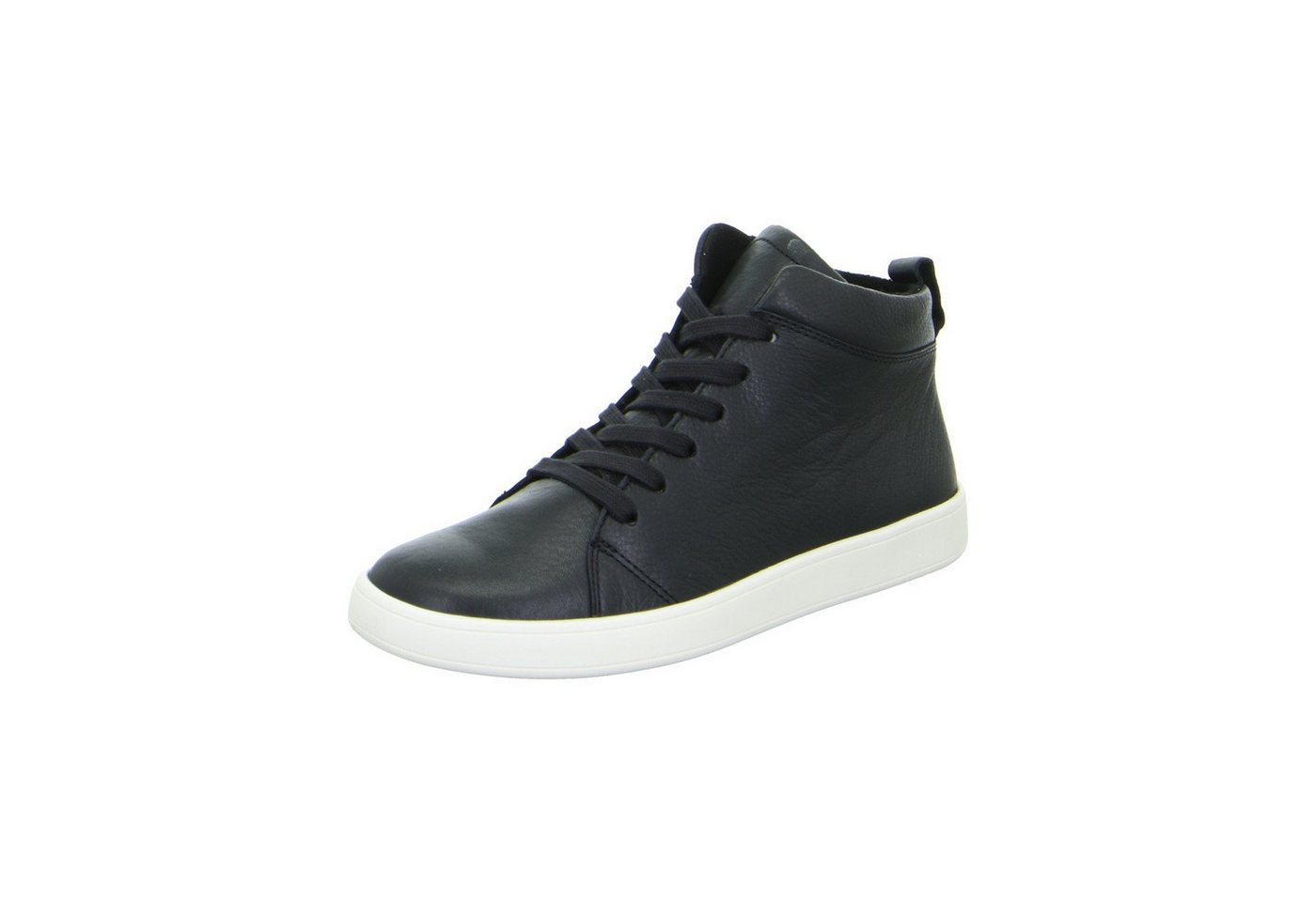 Ara Stockholm - Damen Schuhe Sneaker schwarz von Ara