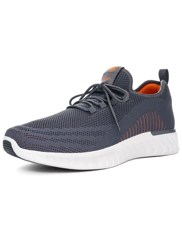 Ara Ara Sneaker Textil Sneaker von Ara
