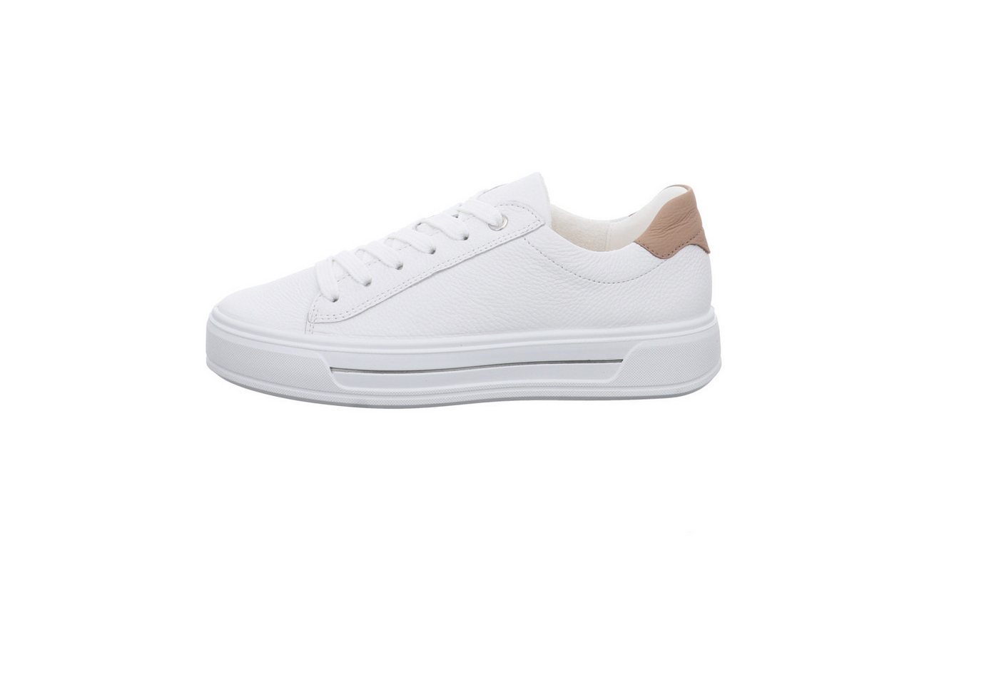 Ara CANBERRA 3.0 - Weite H Sneaker von Ara