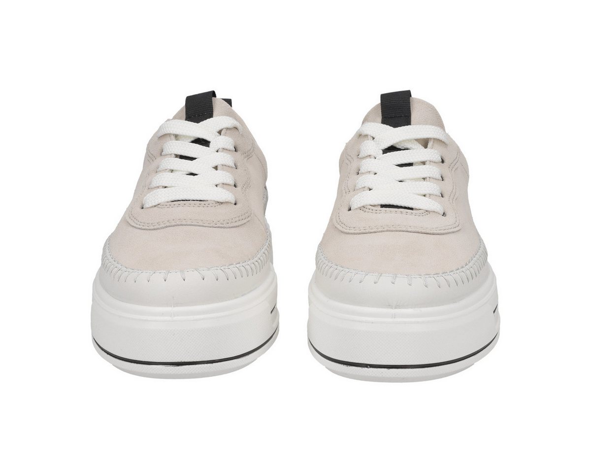 Ara Canberra 3.0 Sneaker von Ara