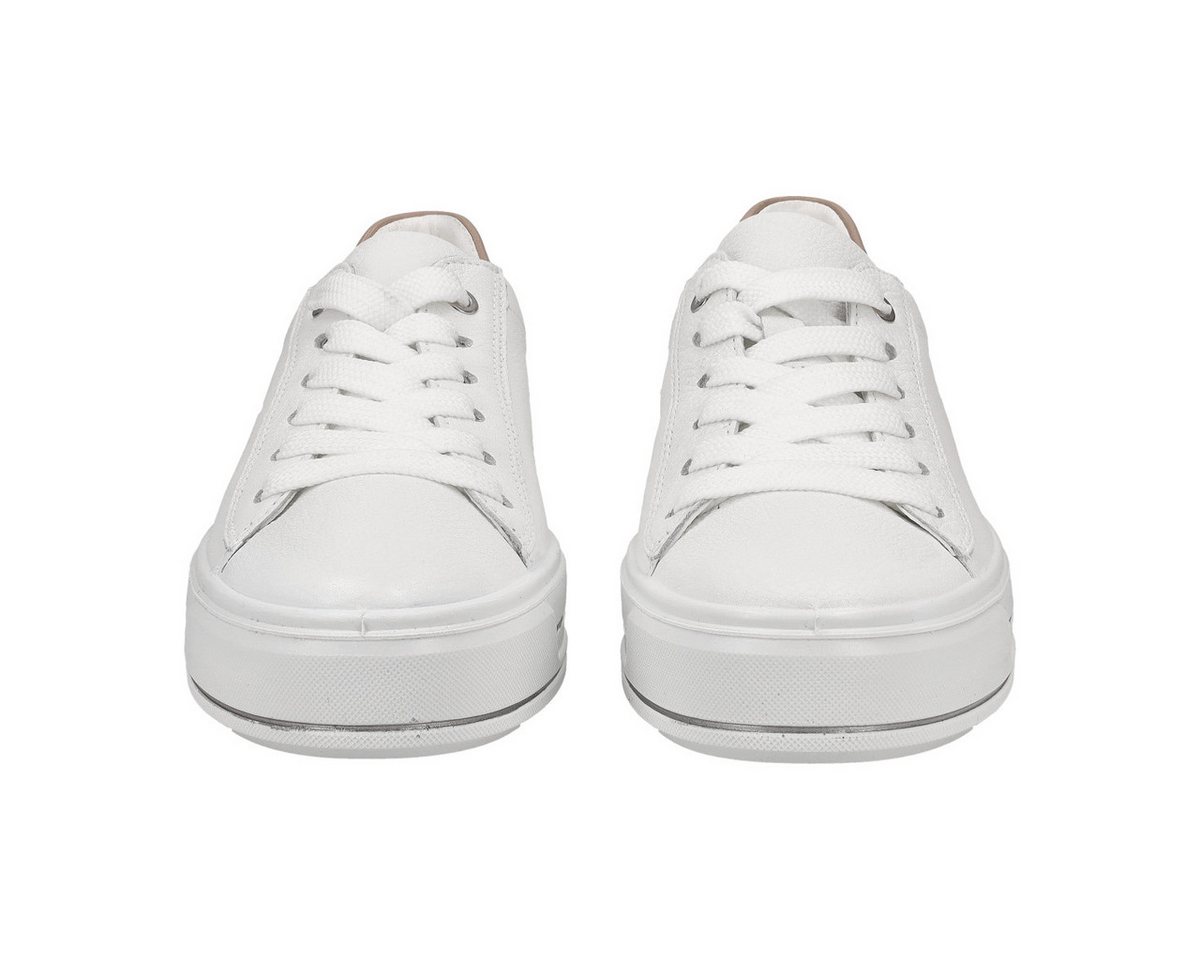 Ara Canberra 3.0 Sneaker von Ara