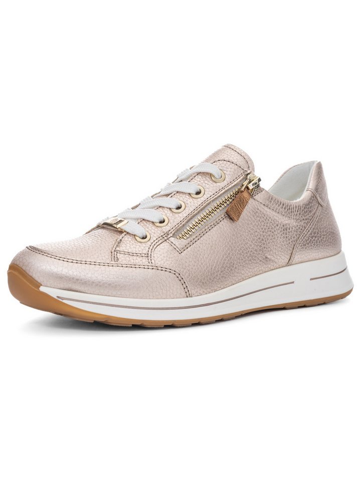 Ara Damen Sneaker Osaka Sneaker von Ara