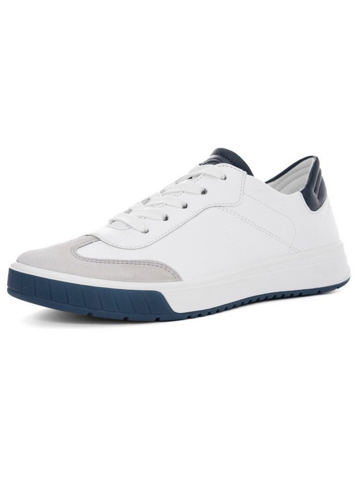 Ara Damen Sneaker Rom Sneaker von Ara