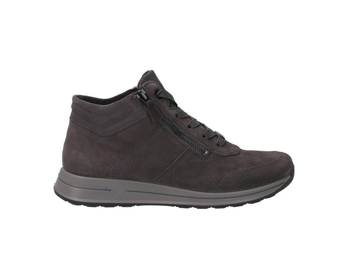 Ara OSAKA 2.0 Sneaker von Ara