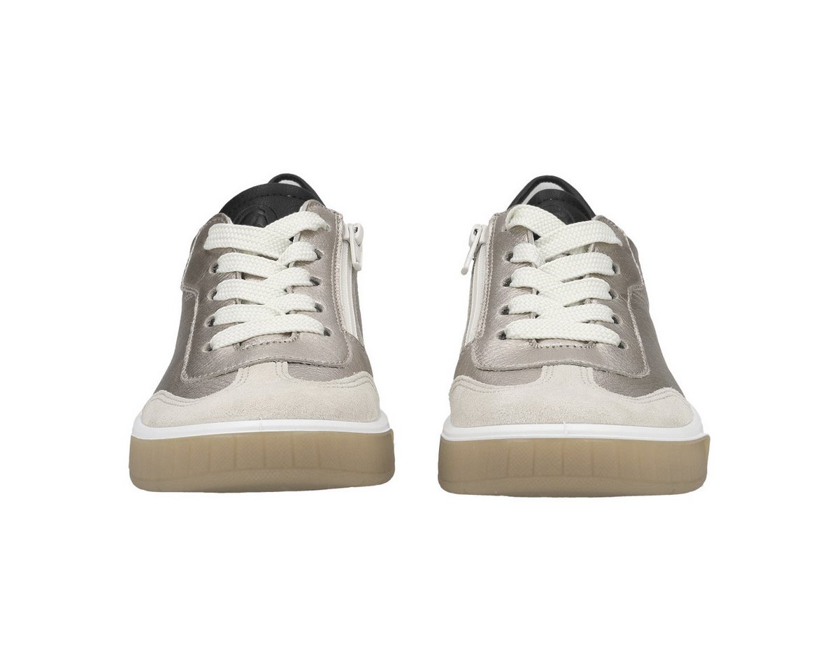 Ara ROM 2.0 Sneaker von Ara