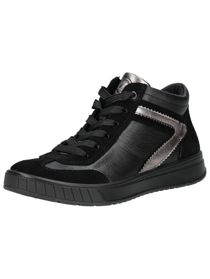 Ara Sneaker Leder Sneaker von Ara