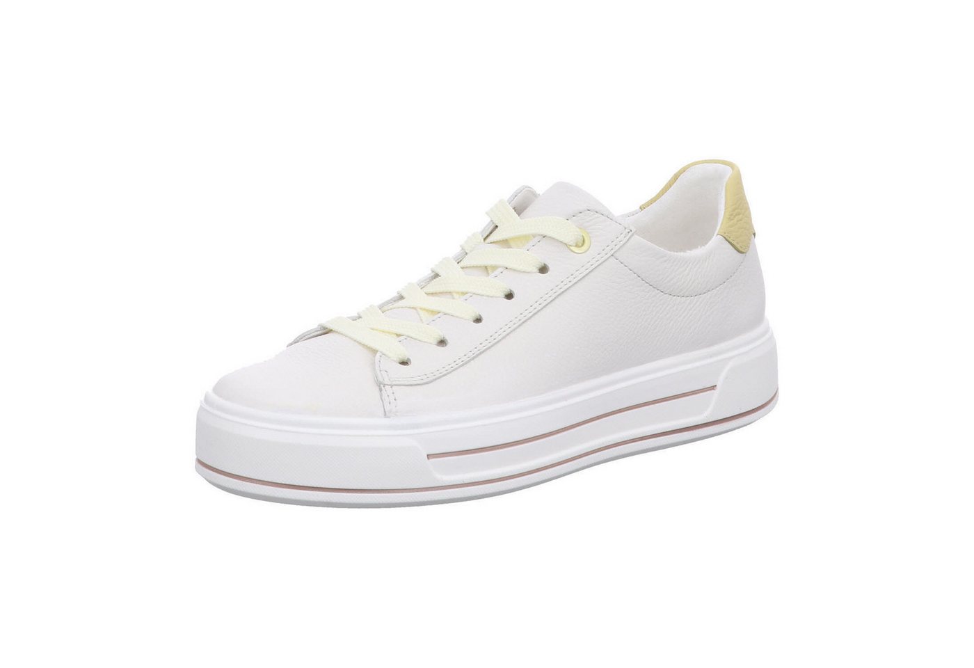 Ara Sneaker von Ara