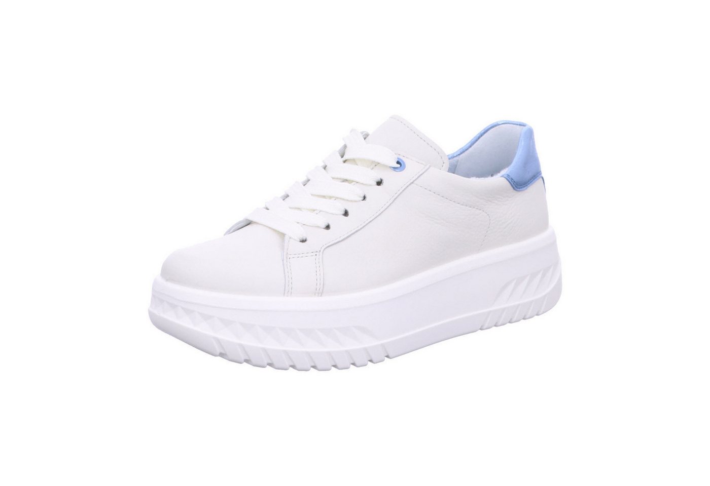 Ara Sneaker von Ara