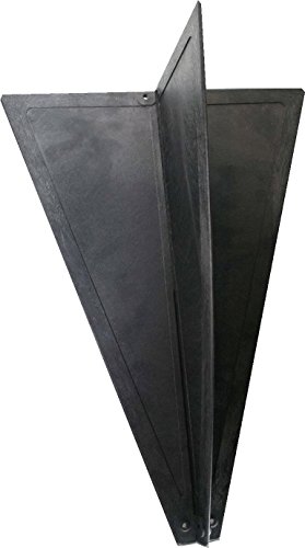 Signalkegel ARBO-INOX Signalkegel ARBO-INOX von Arbo-Inox