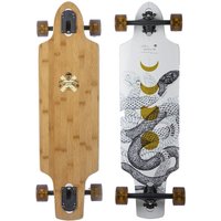 Arbor Cruiser Zeppelin Bamboo von Arbor