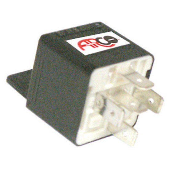 Arco 57-r040 12v 30a Relay Schwarz von Arco