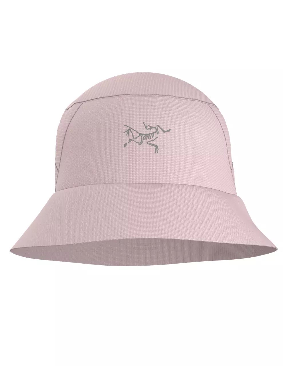 Aerios Bucket Hat von Arcteryx