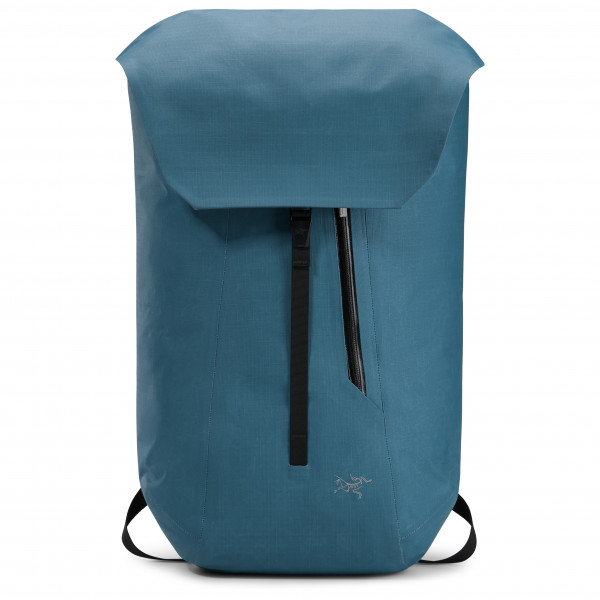 Arc'teryx - Granville 25 Backpack - Daypack Gr 25 l blau von Arcteryx