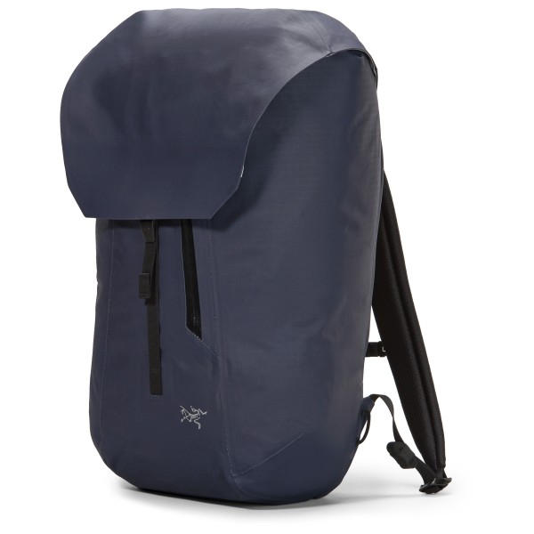 Arc'teryx - Granville 25 Backpack - Daypack Gr 25 l blau von Arcteryx