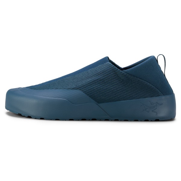 Arc'teryx - Kragg - Sneaker Gr 11,5 blau von Arcteryx