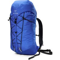 Arcteryx Alpha SL 23 Rucksack von Arcteryx