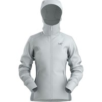 Arcteryx Atom Lightweight Hoody Women - Isolationsjacke von Arcteryx