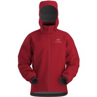 Arcteryx  Beta AR Jacket Men - GORE-TEX® Pro Jacke von Arcteryx