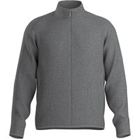 Arcteryx Covert Cardigan Men -  Fleece von Arcteryx