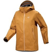 Arcteryx Damen Beta Jacke von Arcteryx