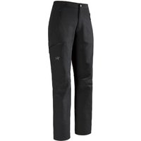 Arcteryx Damen Gamma Hose von Arcteryx