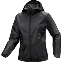 Arcteryx Damen Norvan Windshell Hoodie Jacke von Arcteryx