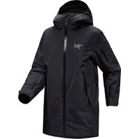 Arcteryx Damen Sentinel Insulated Jacke von Arcteryx