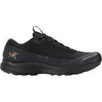 Arcteryx Herren Aerios FL 2 GTX Schuhe von Arcteryx