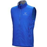 Arcteryx Herren Atom SL Weste von Arcteryx