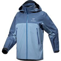 Arcteryx Herren Beta Ar Jacke von Arcteryx