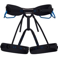 Arcteryx Konseal Harness Men - Klettergurt von Arcteryx