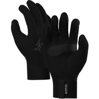 Arcteryx Venta Glove - Windstopper Handschuhe von Arcteryx