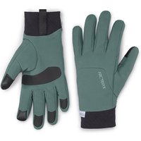 Arcteryx Venta Handschuhe von Arcteryx