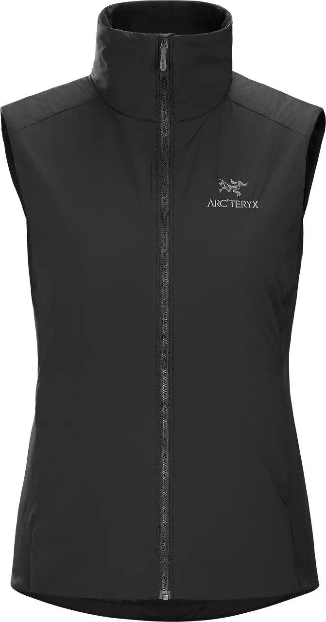 Atom Vest Women von Arcteryx