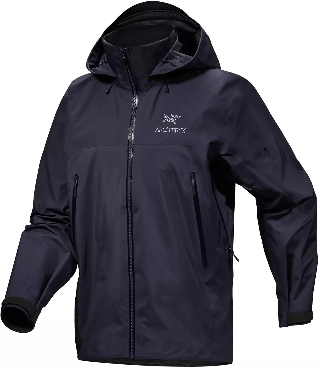 Beta AR Jacket Men von Arcteryx