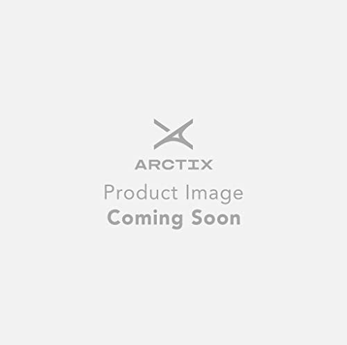Arctix Cooper, Isolierte Jacke, Kaffee, 3XL, reguläre Passform von Arctix