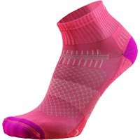 Areco Damen Dryarn Running Socke von Areco