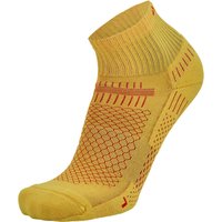 Areco Dryarn Running Socke von Areco