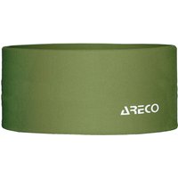 Areco Microfleece Stirnband von Areco